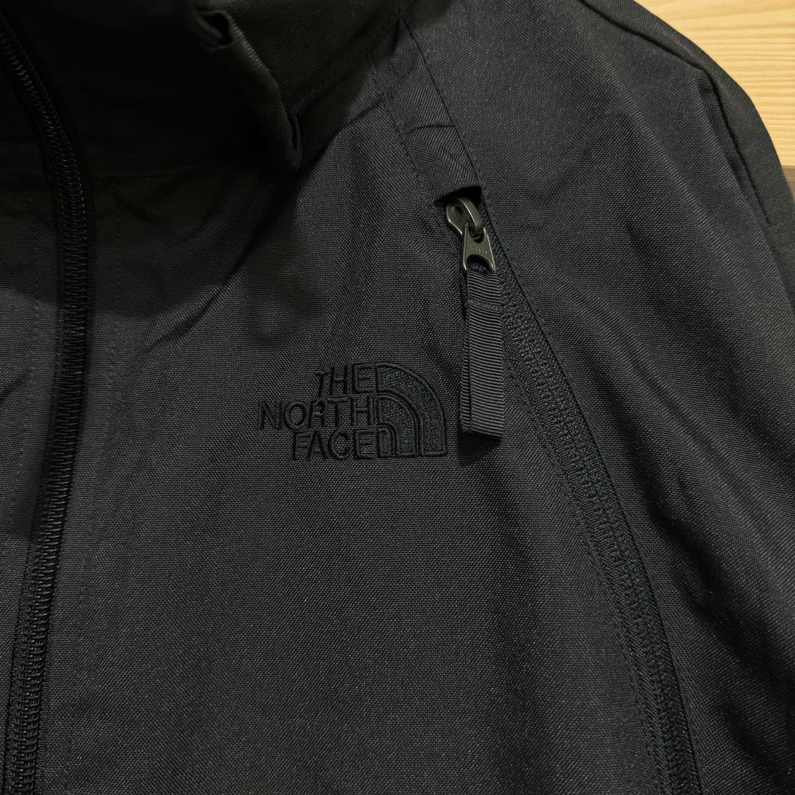 노스페이스 자켓 상품이미지3