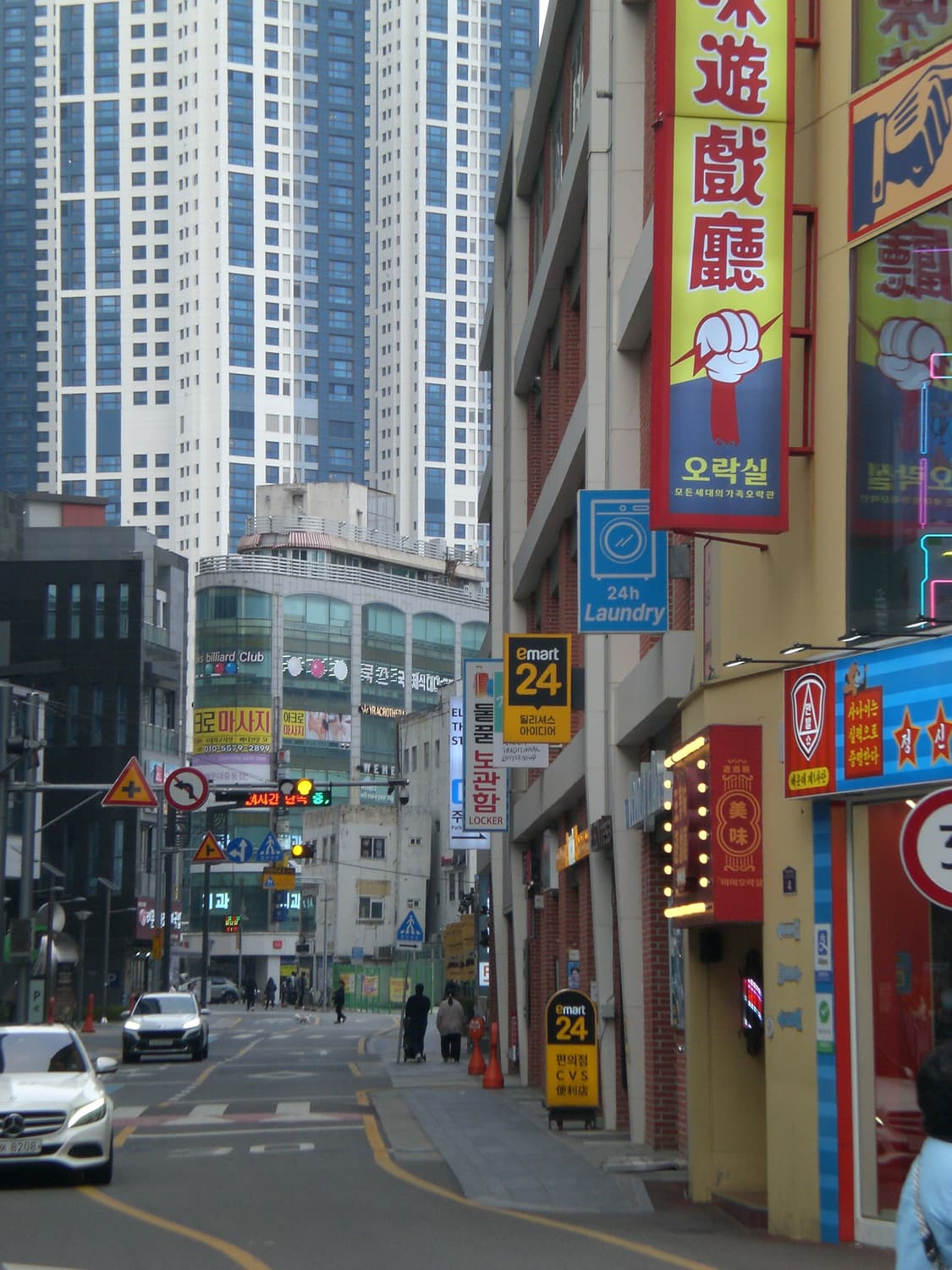 (작례⭕️) 카시오 EXILIM EX-75 스카이 디지털카메라 상품이미지4