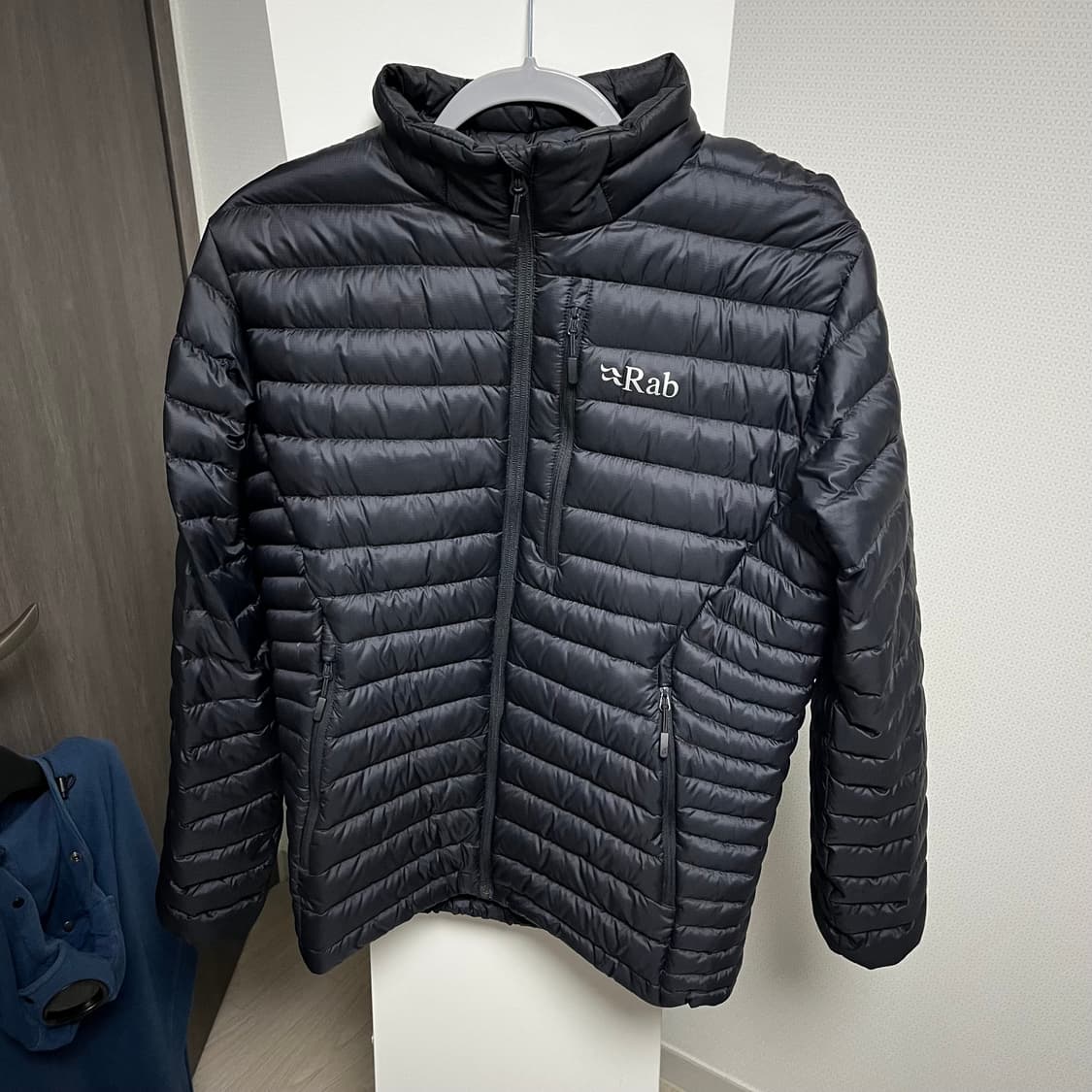 랩 마이크로라이트  상품이미지1