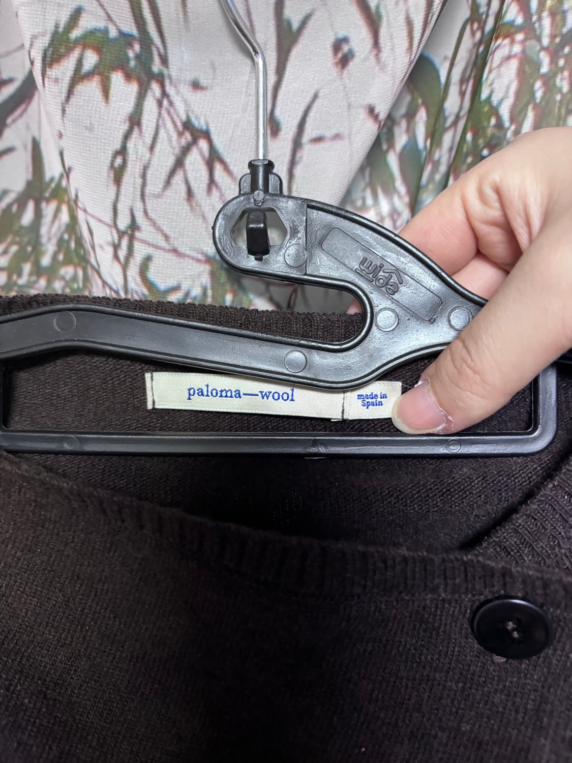 no 2309 / Donalti 상품이미지5