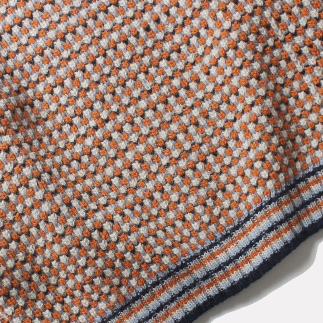 빔즈 울니트_2639 상품이미지5