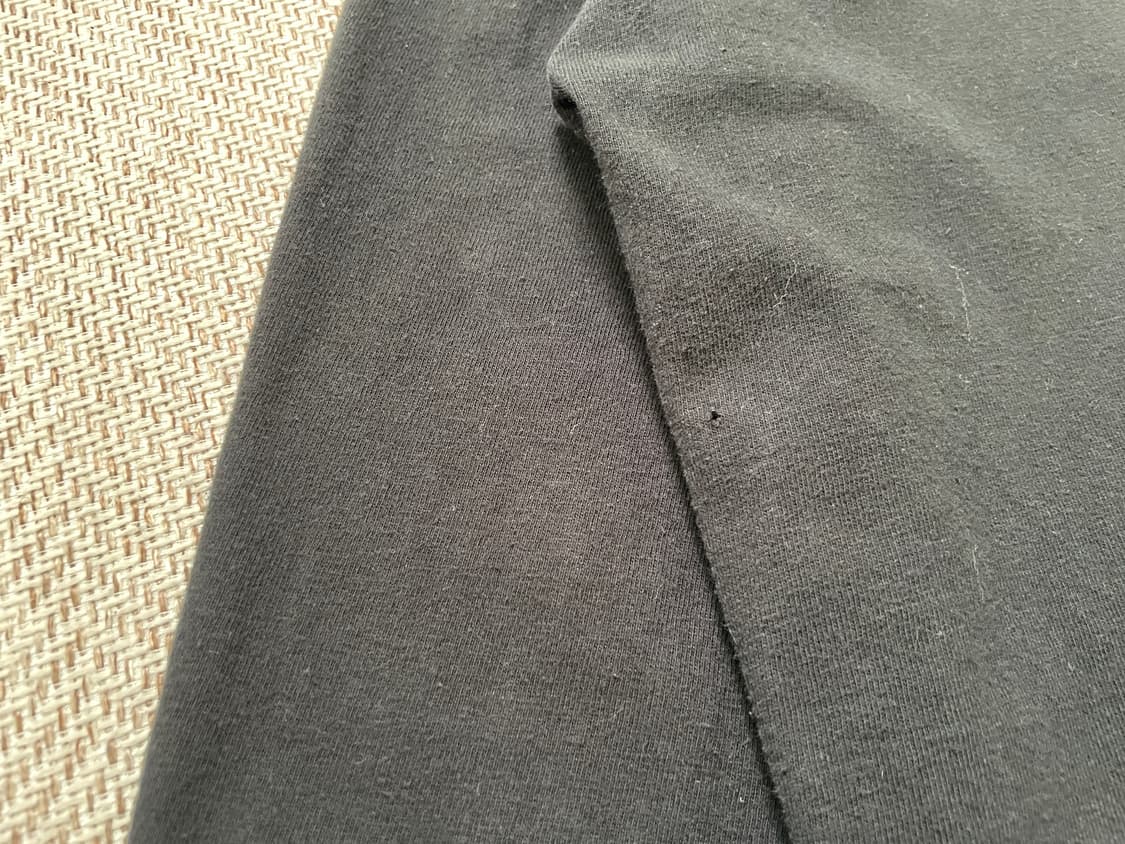 토요엔터프라이즈 x 인디언 모터사이클 코코펠리 롱슬리브 J04339 상품이미지4