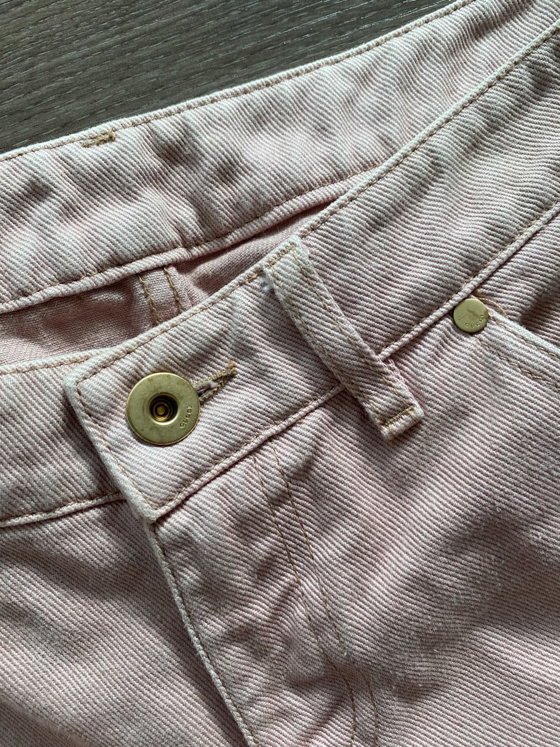 GUCCI 상품이미지3