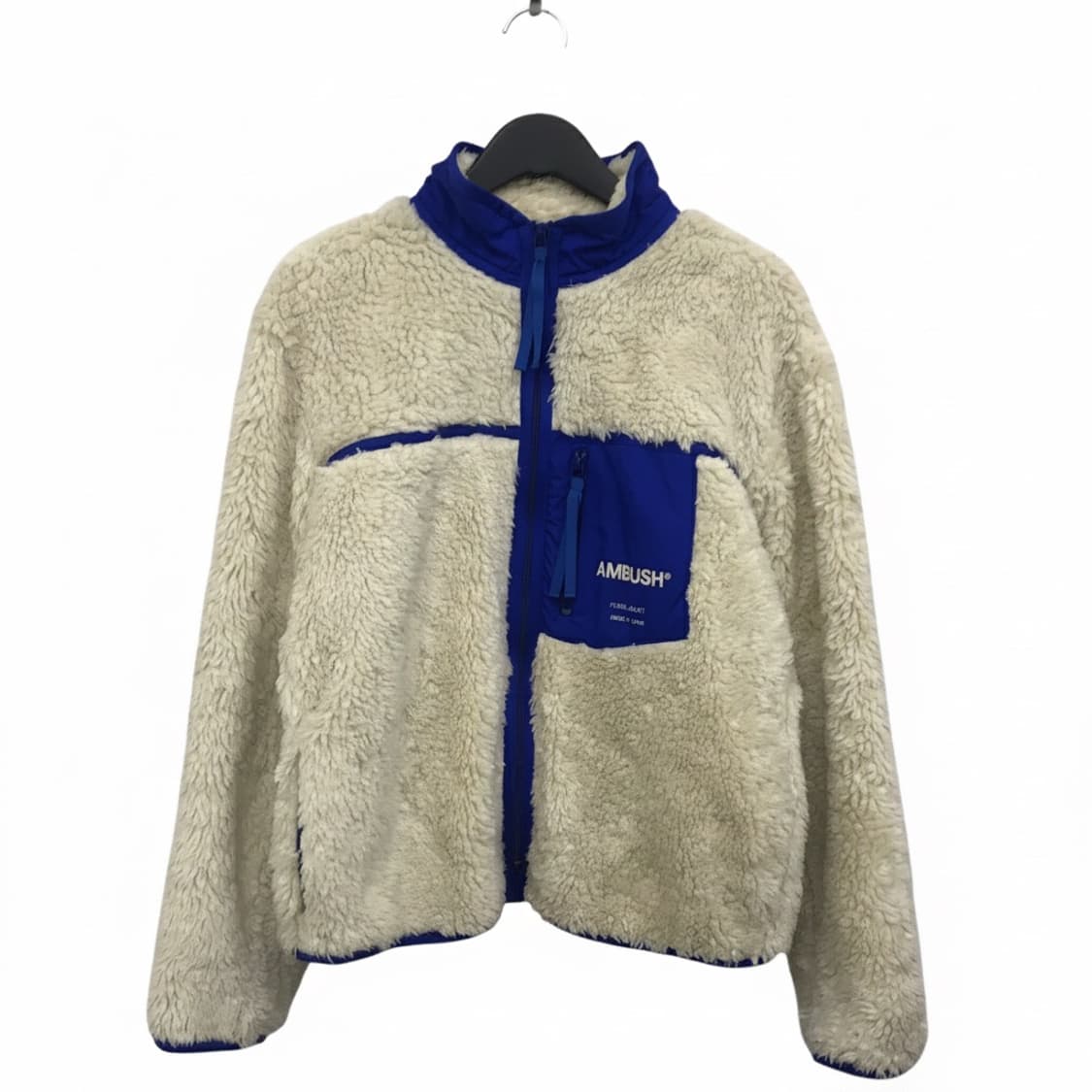 AMBUSH BMEA001F20FLE001 상품이미지1