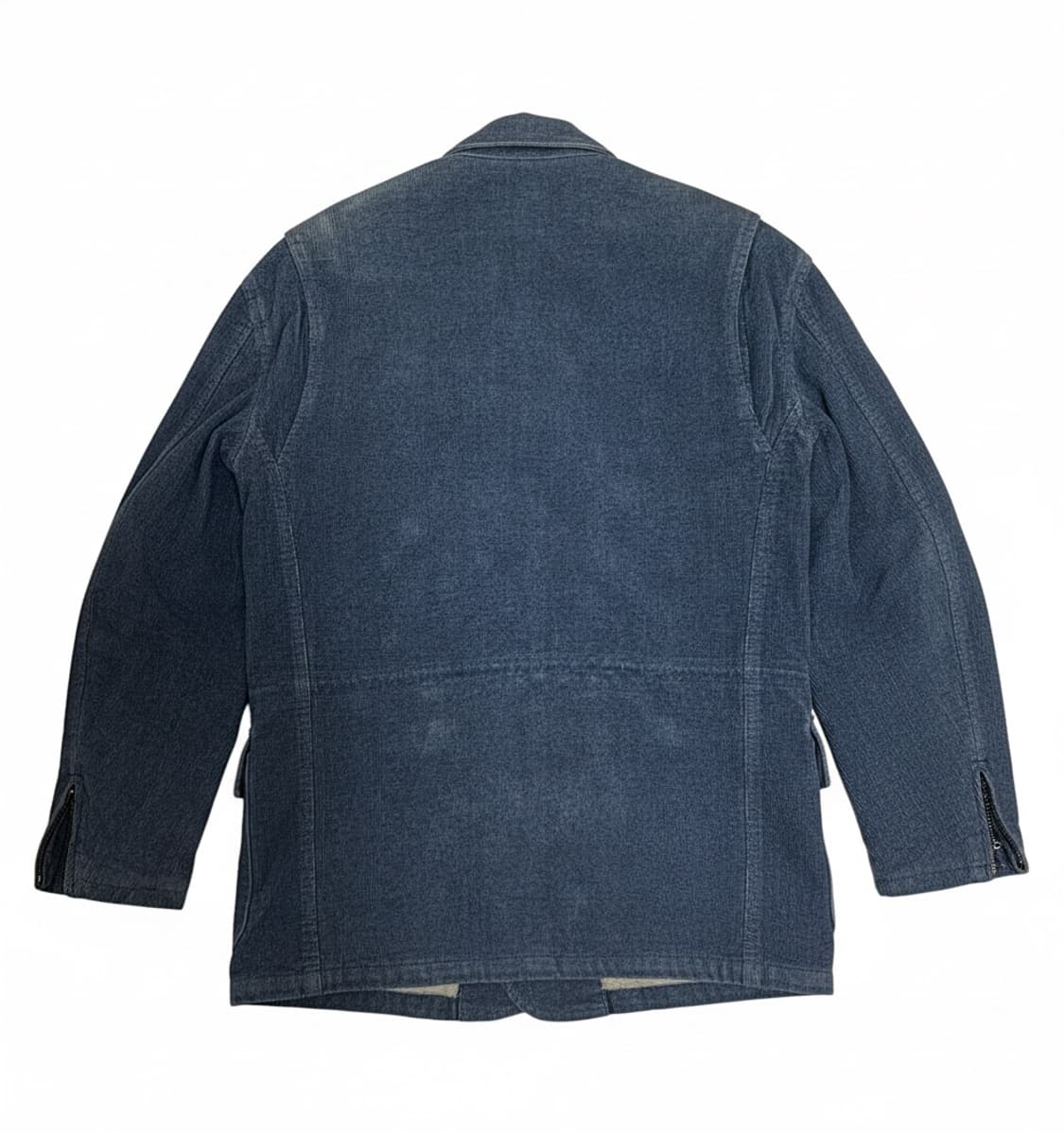 풀카운트 컬렉션 코듀로이 자켓 [38] 상품이미지2