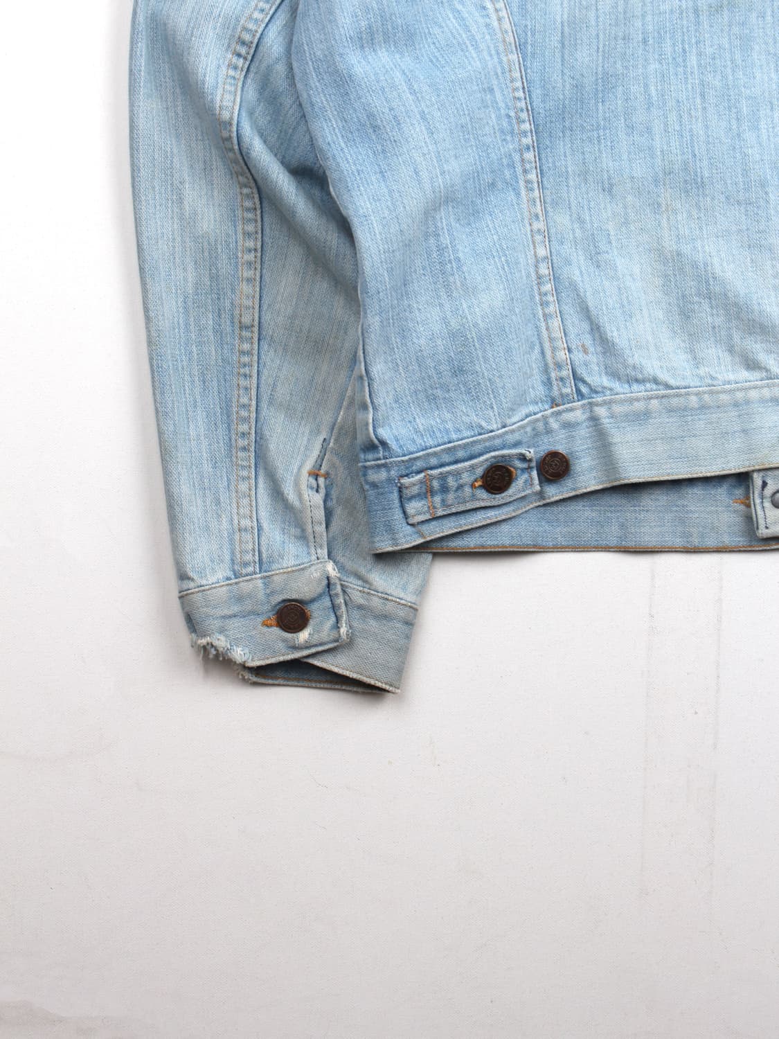 70s WRANGLER (40) 상품이미지7