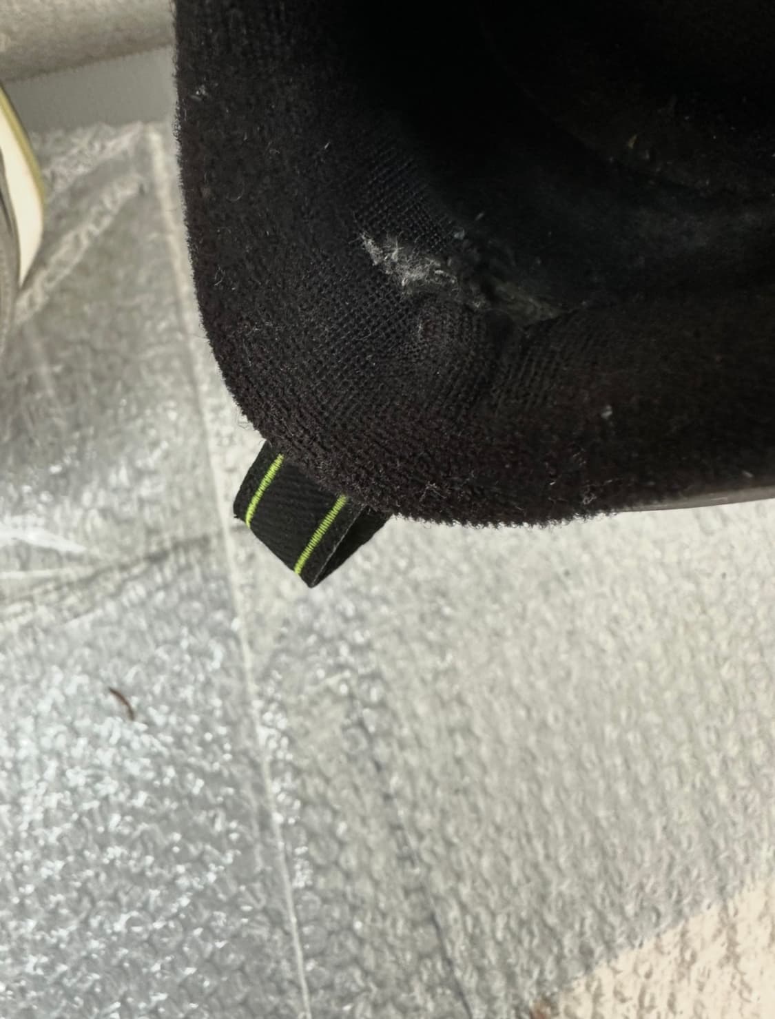 나이키 에어 맥스97 아시아 280 상품이미지10