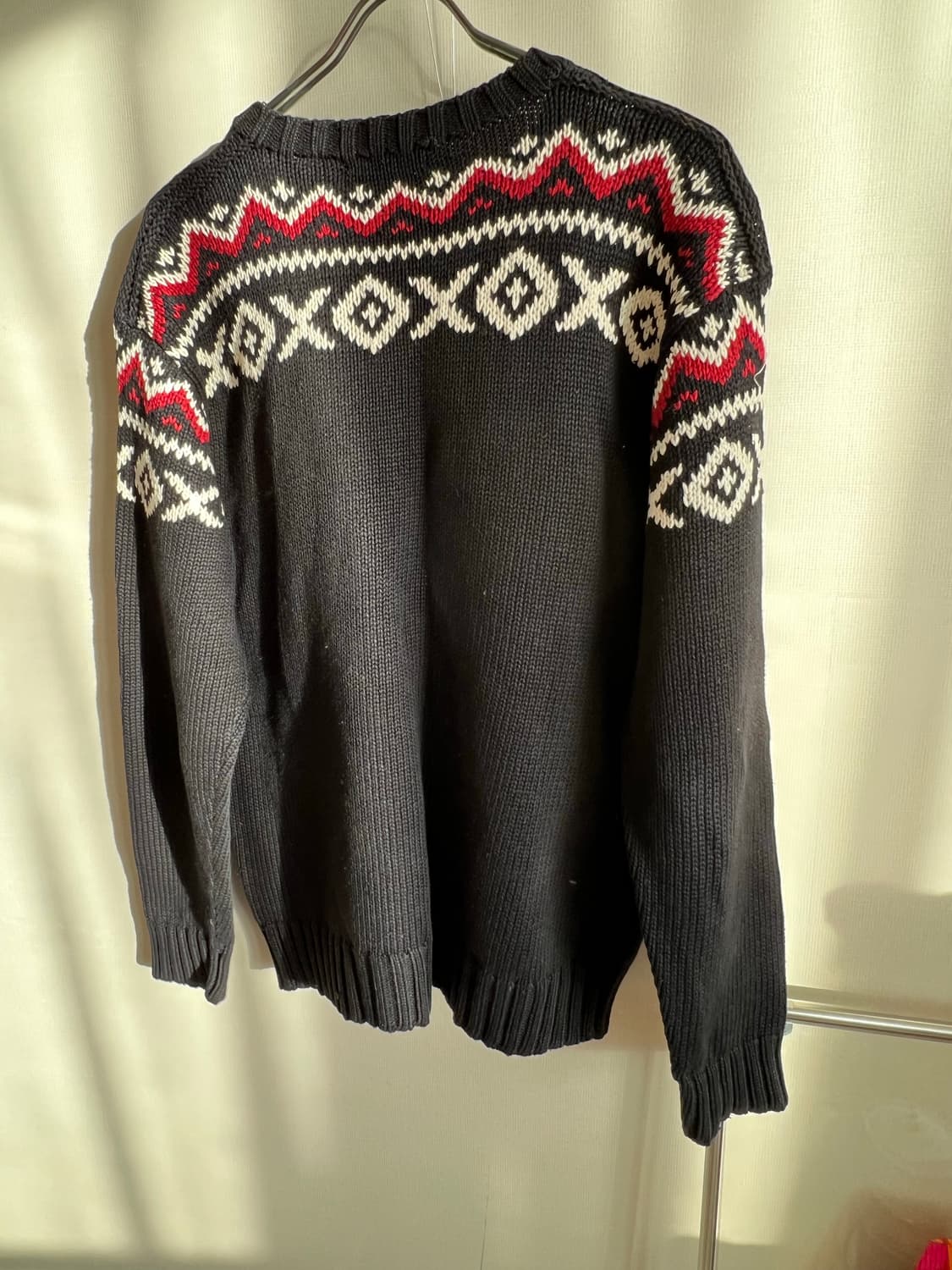 Polo  상품이미지8