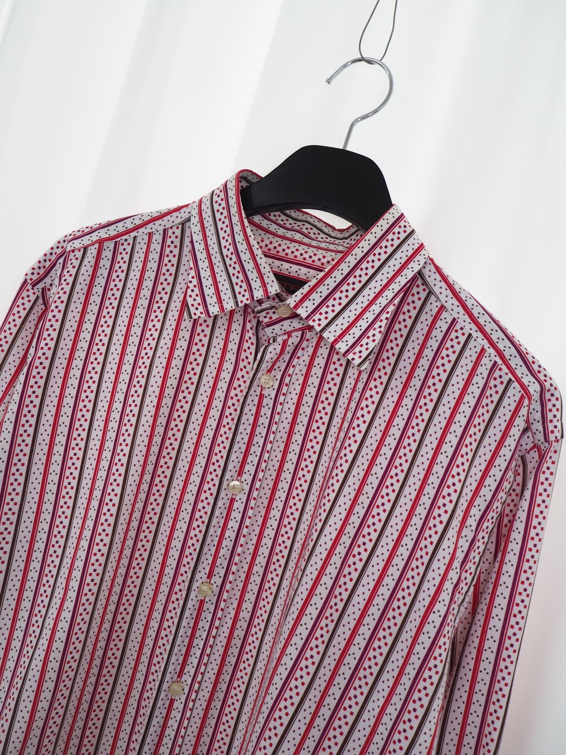 ETRO shirt  상품이미지2