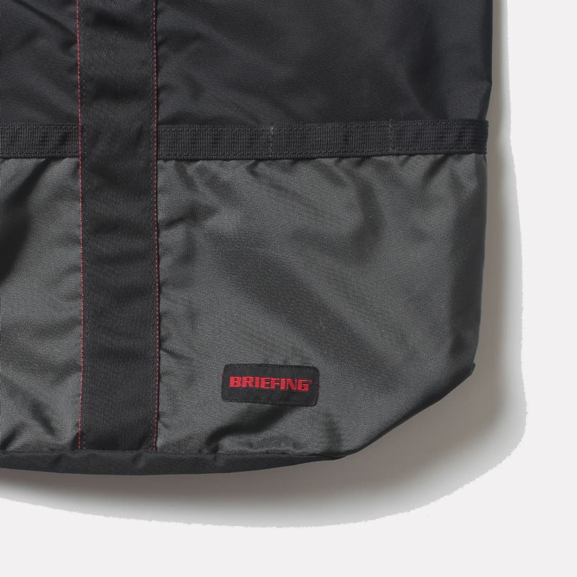 브리핑 크로스백_2741 상품이미지4