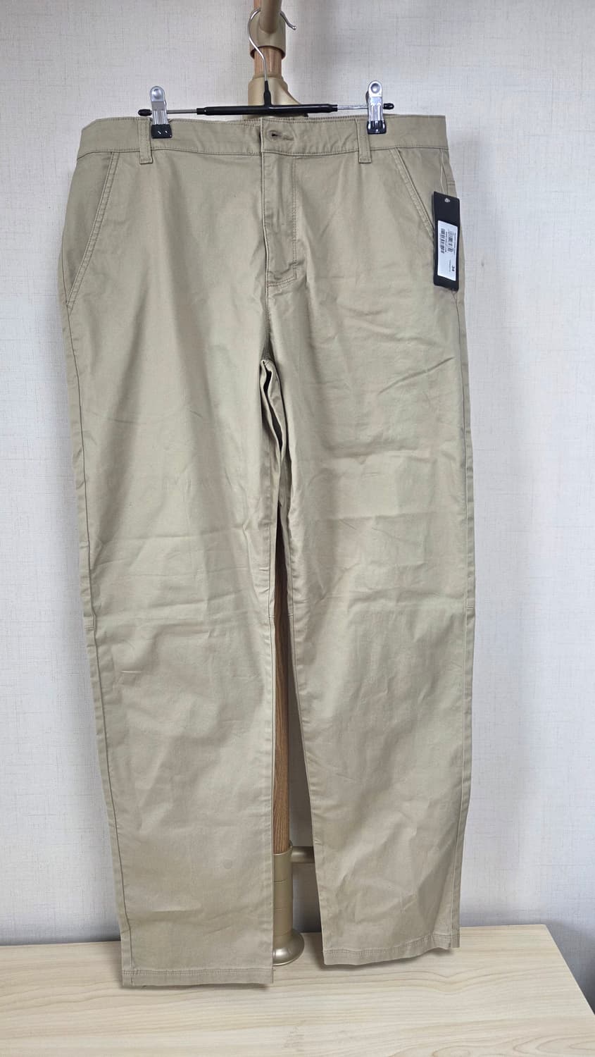 오클리 올데이 치노팬츠 상품이미지1