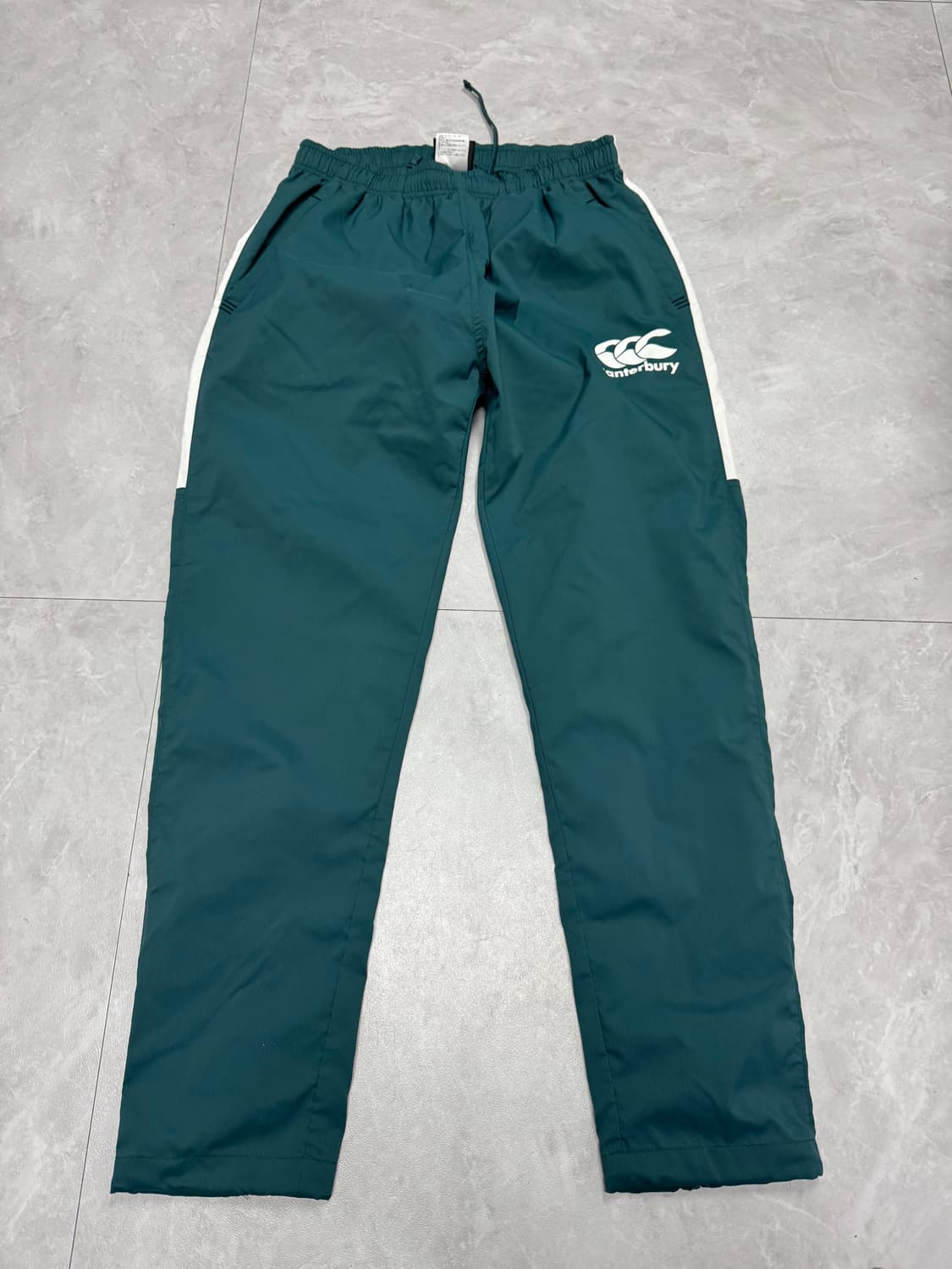 캔터베리 상품이미지1