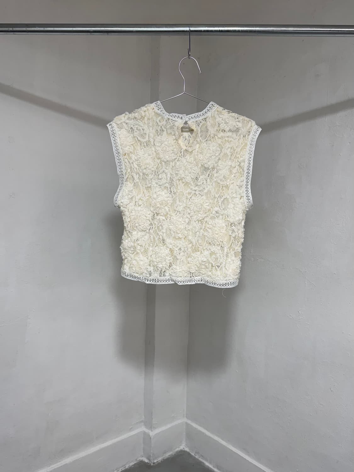 vtg top 상품이미지4