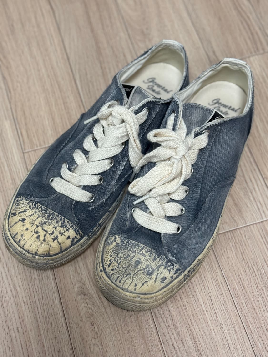 미하라 야스히로 상품이미지2