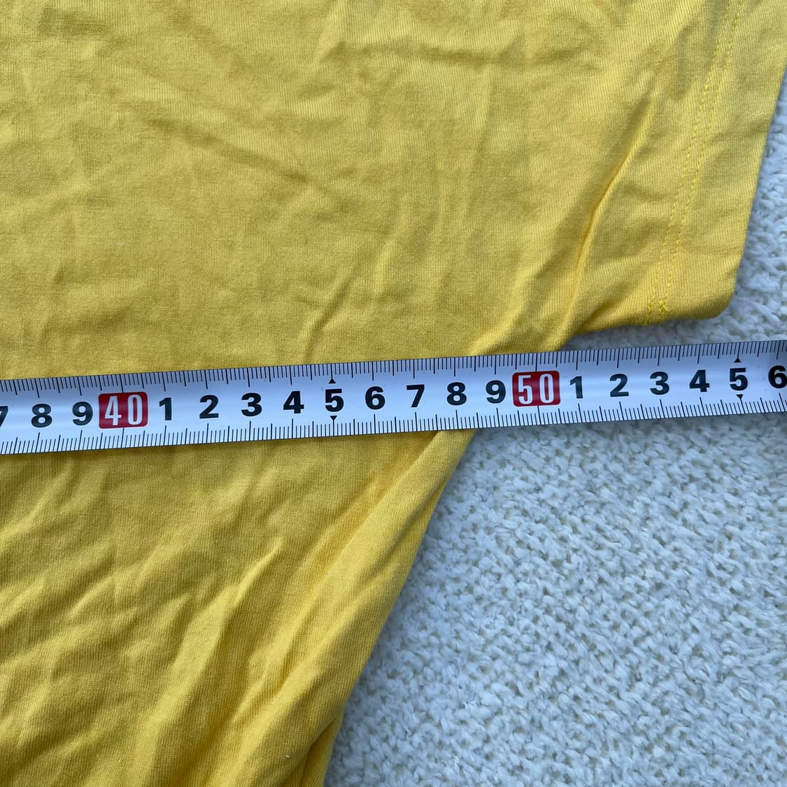 90 머렐 여성 반팔 티셔츠 0310M 상품이미지6