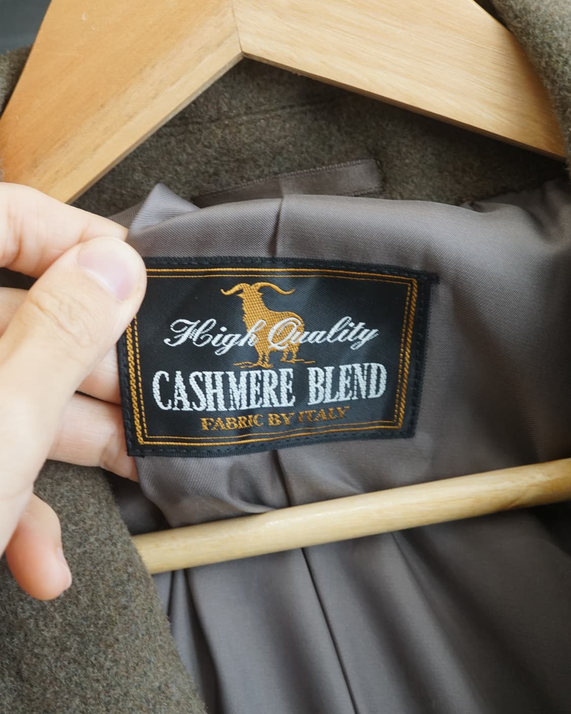 Bato Loco 상품이미지8