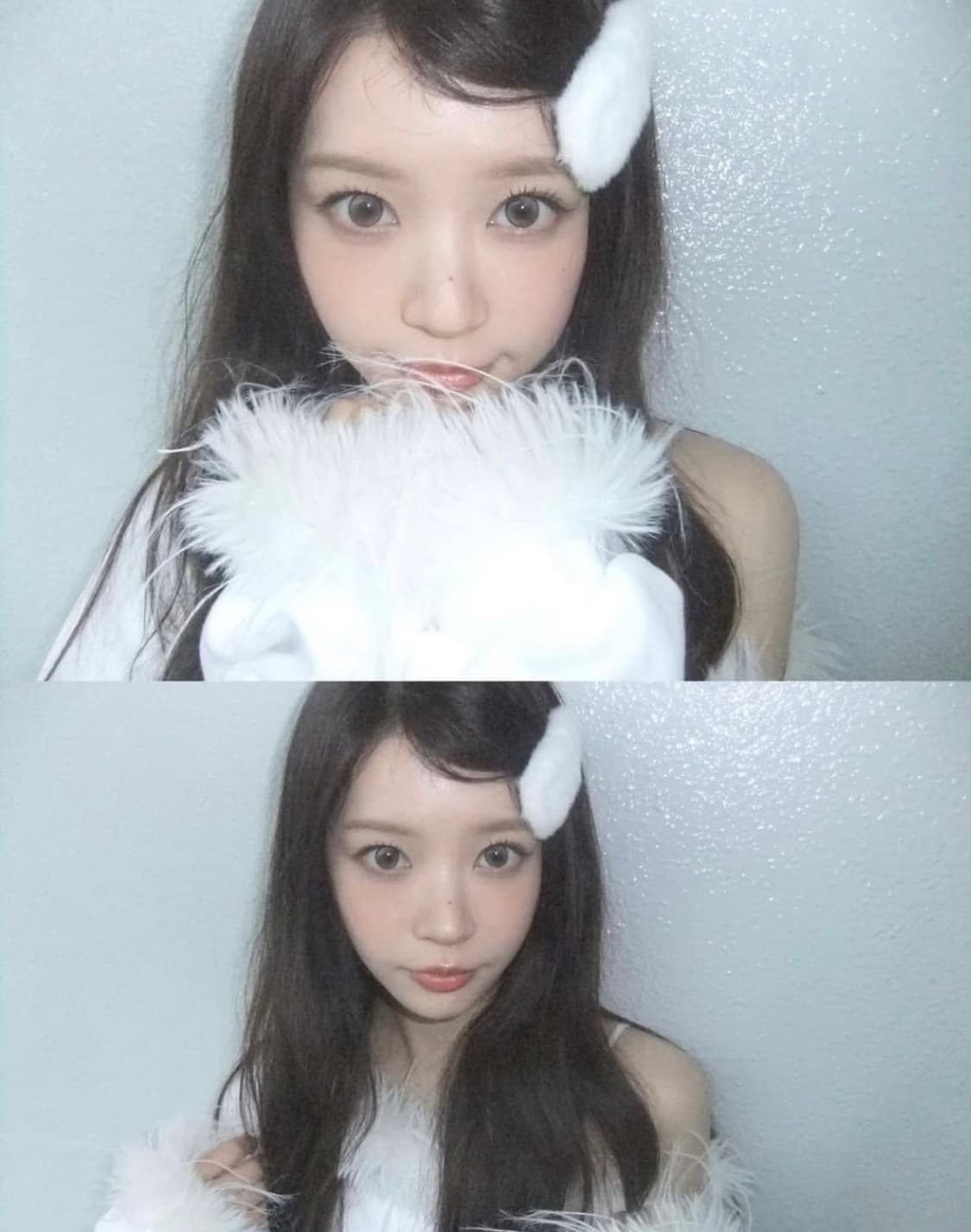 작례O) 후지필름 파인픽스 f70exr 카메라🪽💕 // 초초초미품✨ 상품이미지6