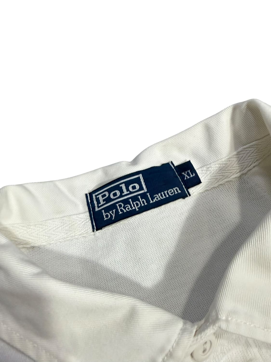 Polo Ralph Lauren 폴로 랄프로렌 코만도 PK 티셔츠 상품이미지3