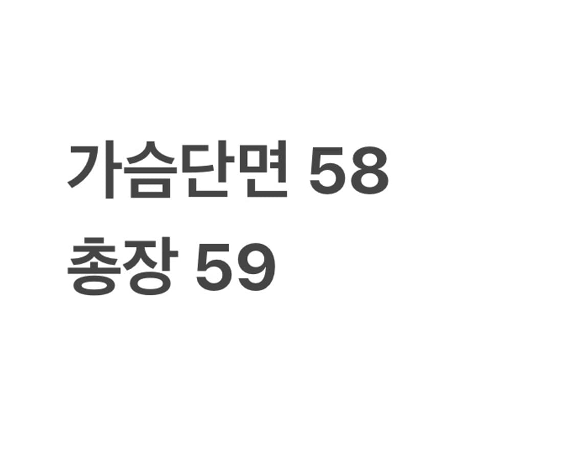폴로랄프로렌 핑크 라운드 맨투맨 상품이미지4