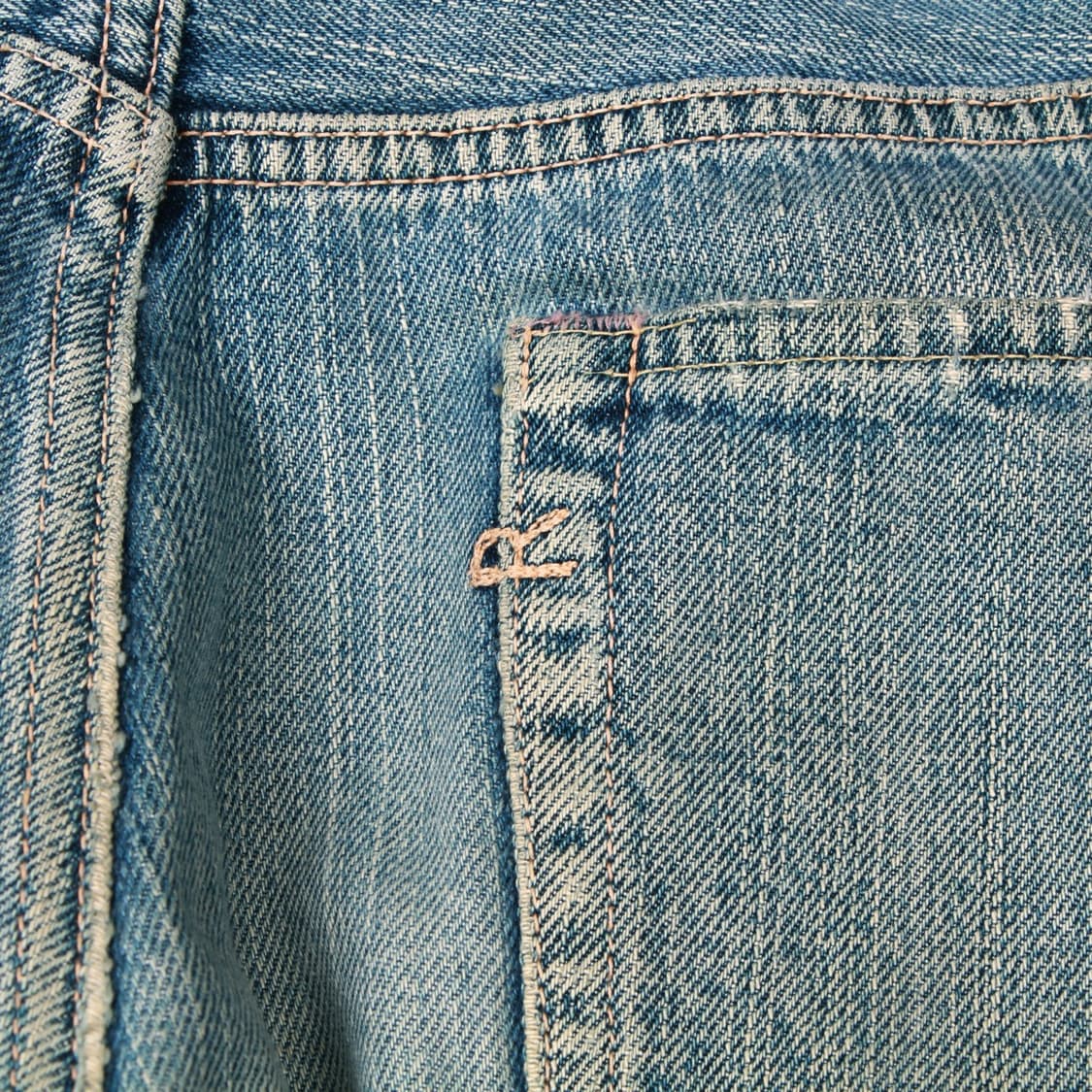 45R 팬츠 상품이미지6