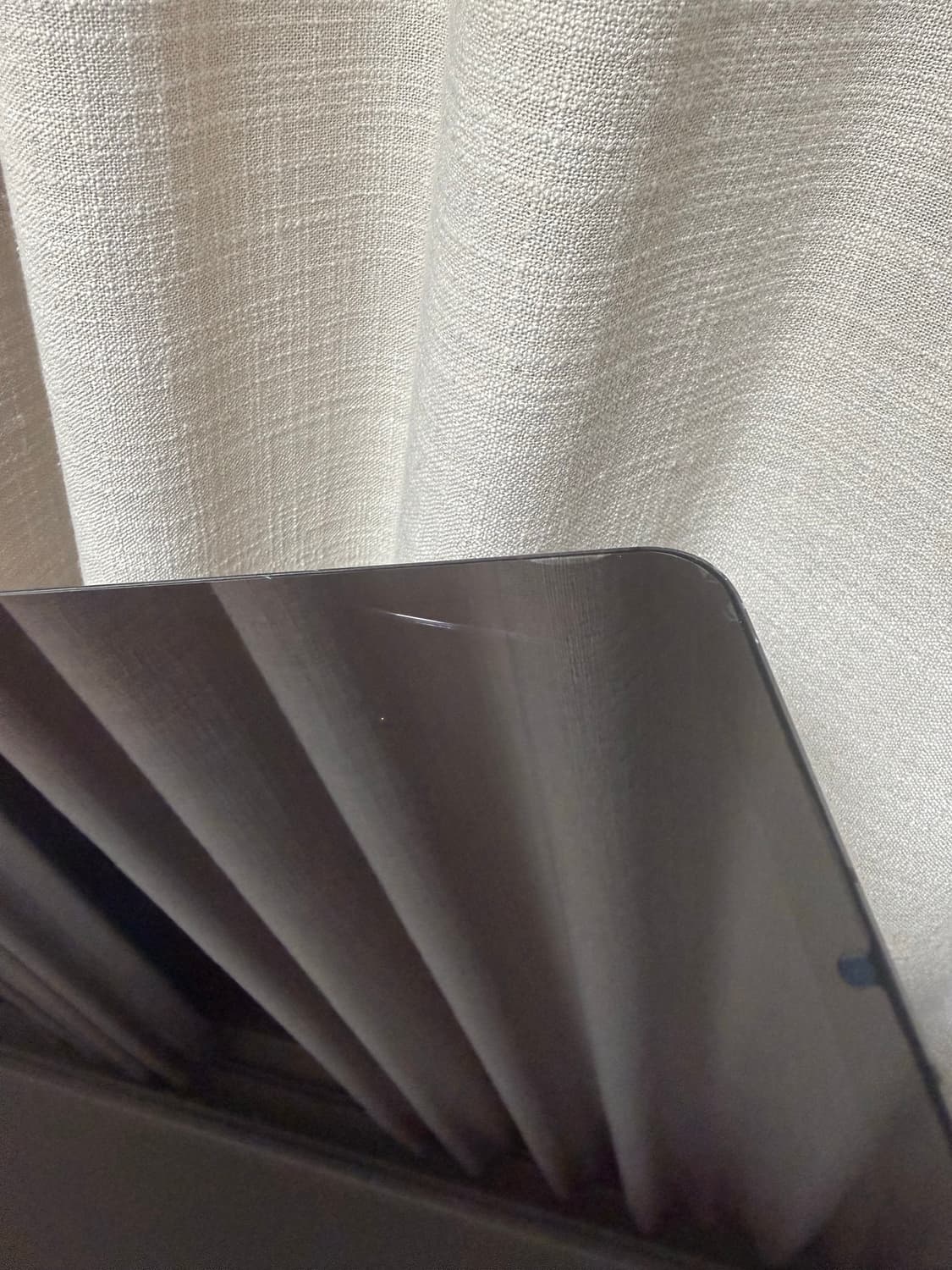 아이패드 미니 6세대 64GB 상품이미지3