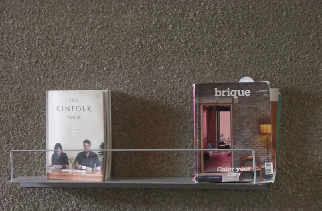 산요 작티 cg11 오렌지🍊작례O, 빈티지디카 디지털카메라 상품이미지7