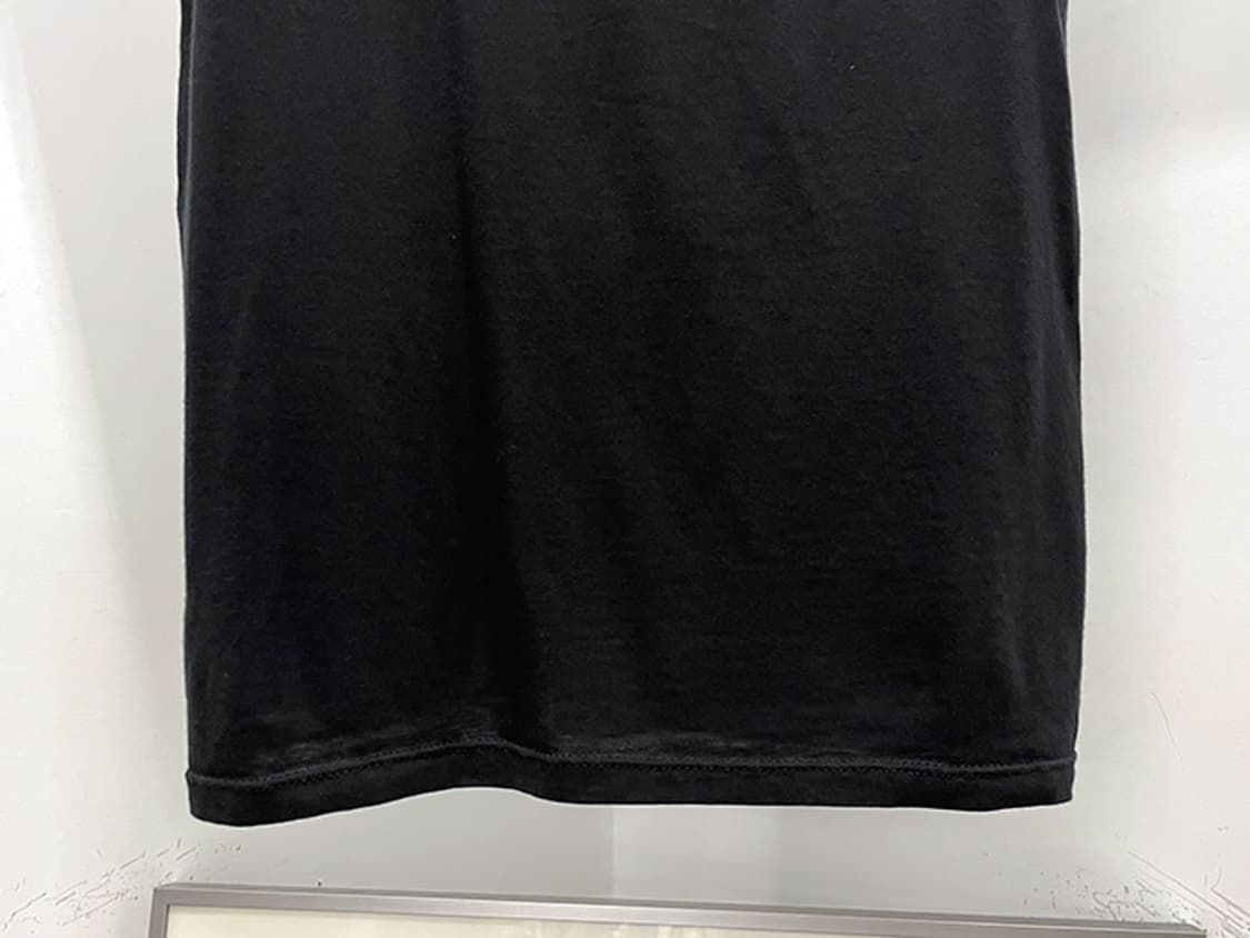 ARMANI EXCHANGE (S~M) 상품이미지3