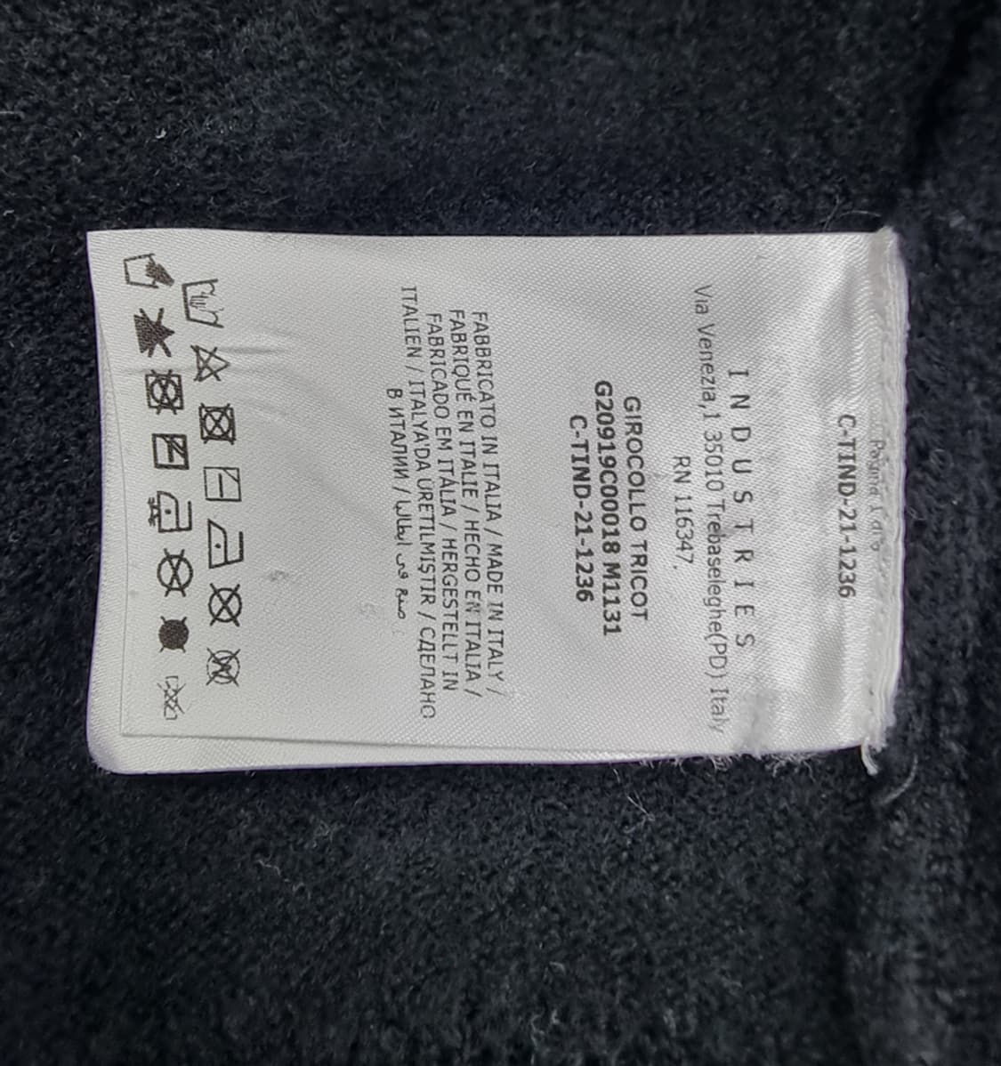 MONCLER 상품이미지8