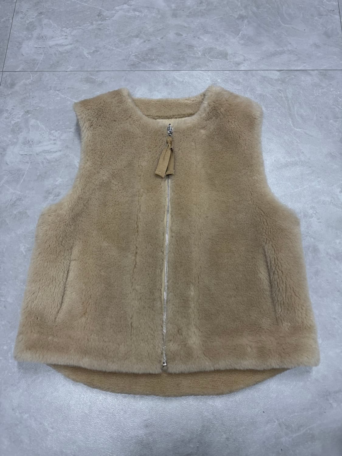 라시엔토 상품이미지1