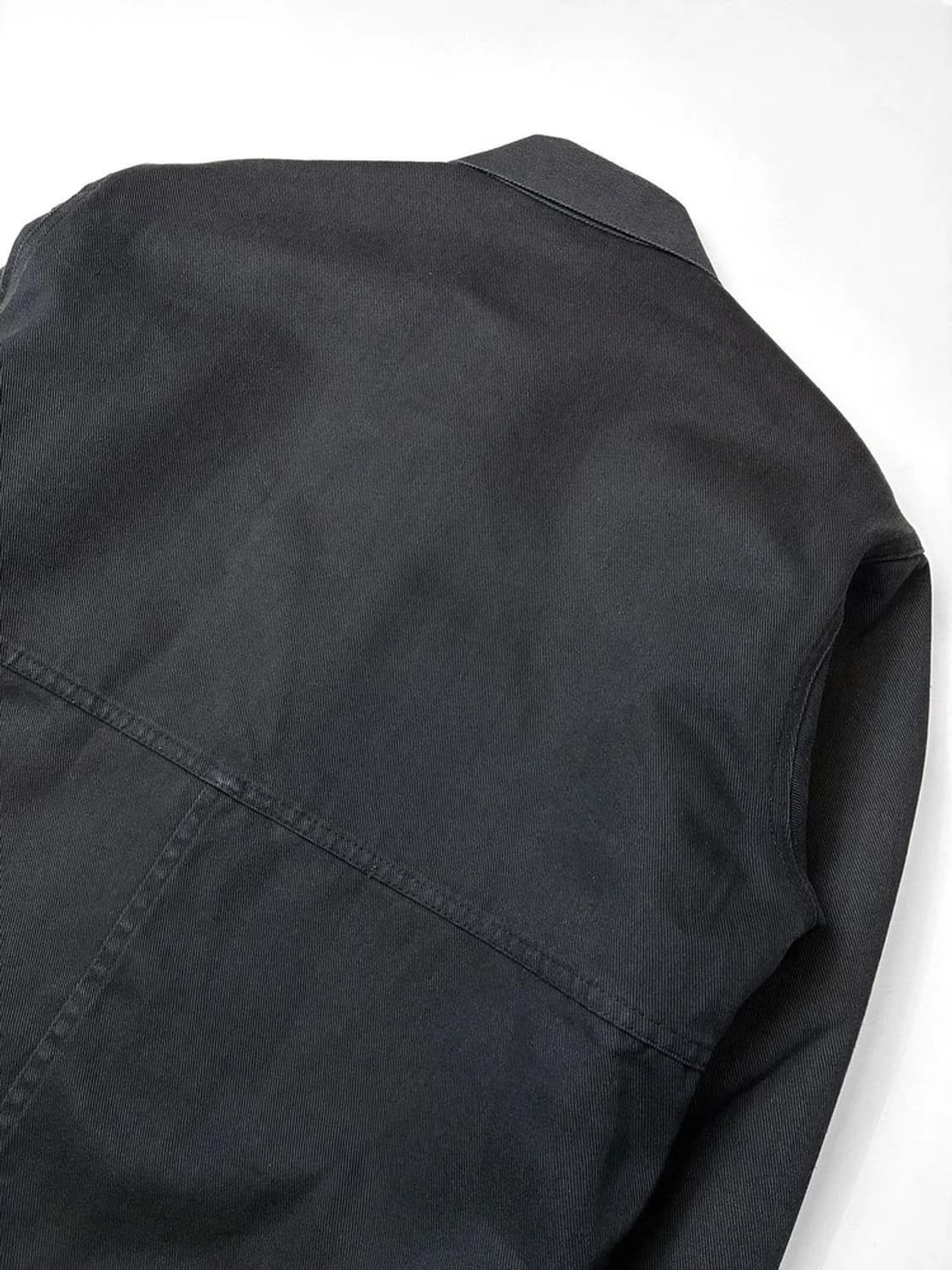 벤데이비스 00's 블랭킷 라이닝 초어 자켓 PN5514    상품이미지6