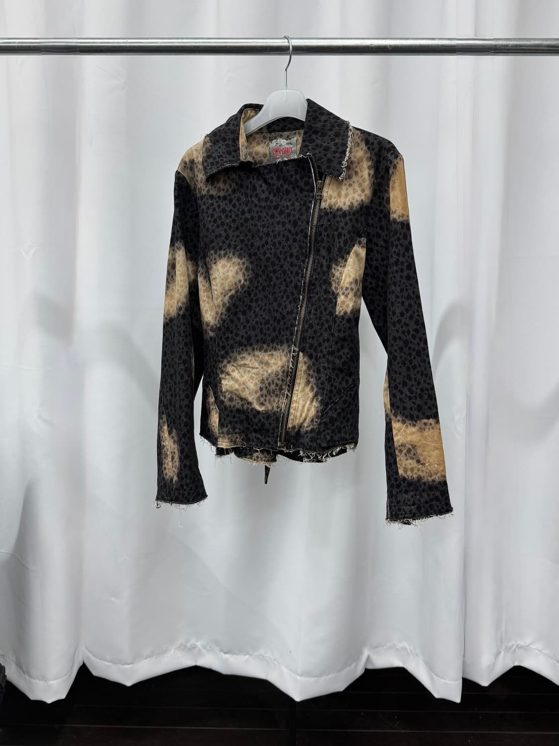 vtg jacket 상품이미지1