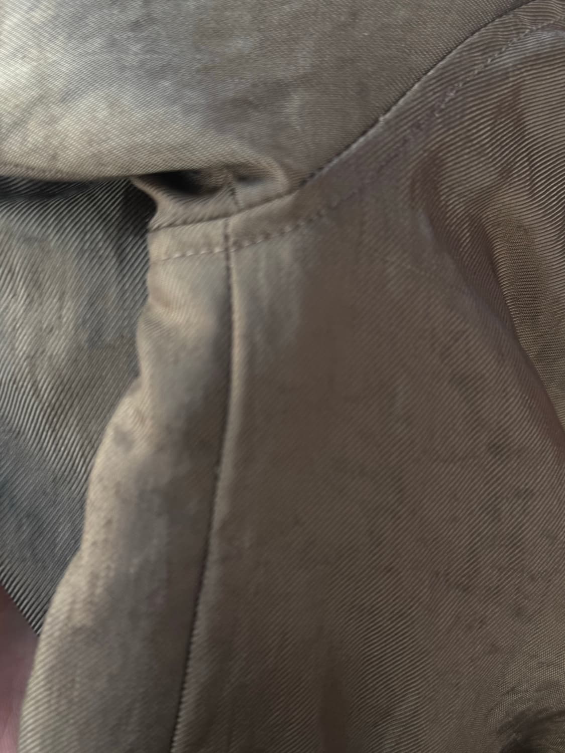 [L] 스테판쿡 22ss 댄싱레이디 봄버 상품이미지5