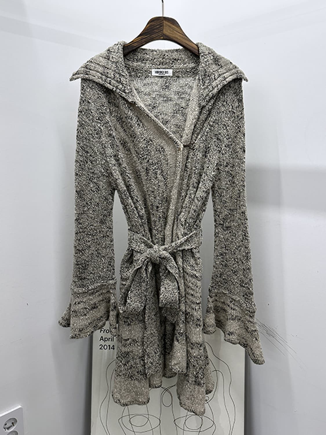 HIROKO KOSHINO (L) 상품이미지7