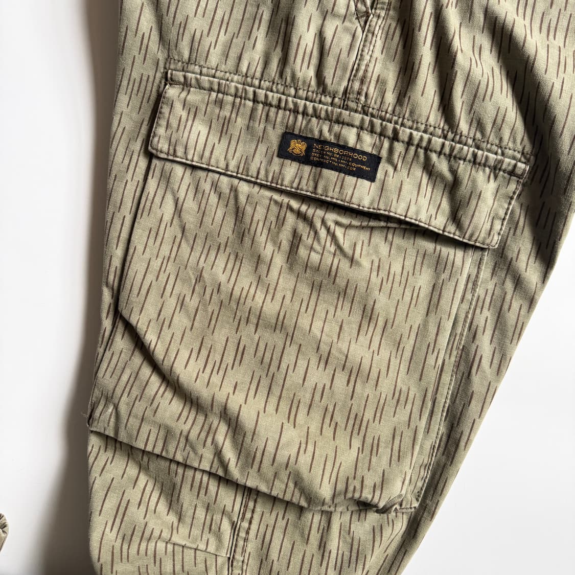 Neighborhood  상품이미지5