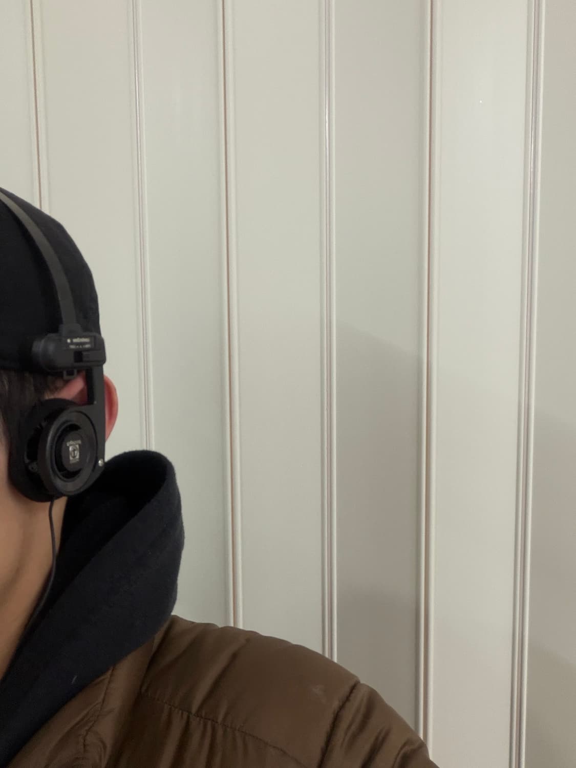 Koss porta pro x massdrop 상품이미지3