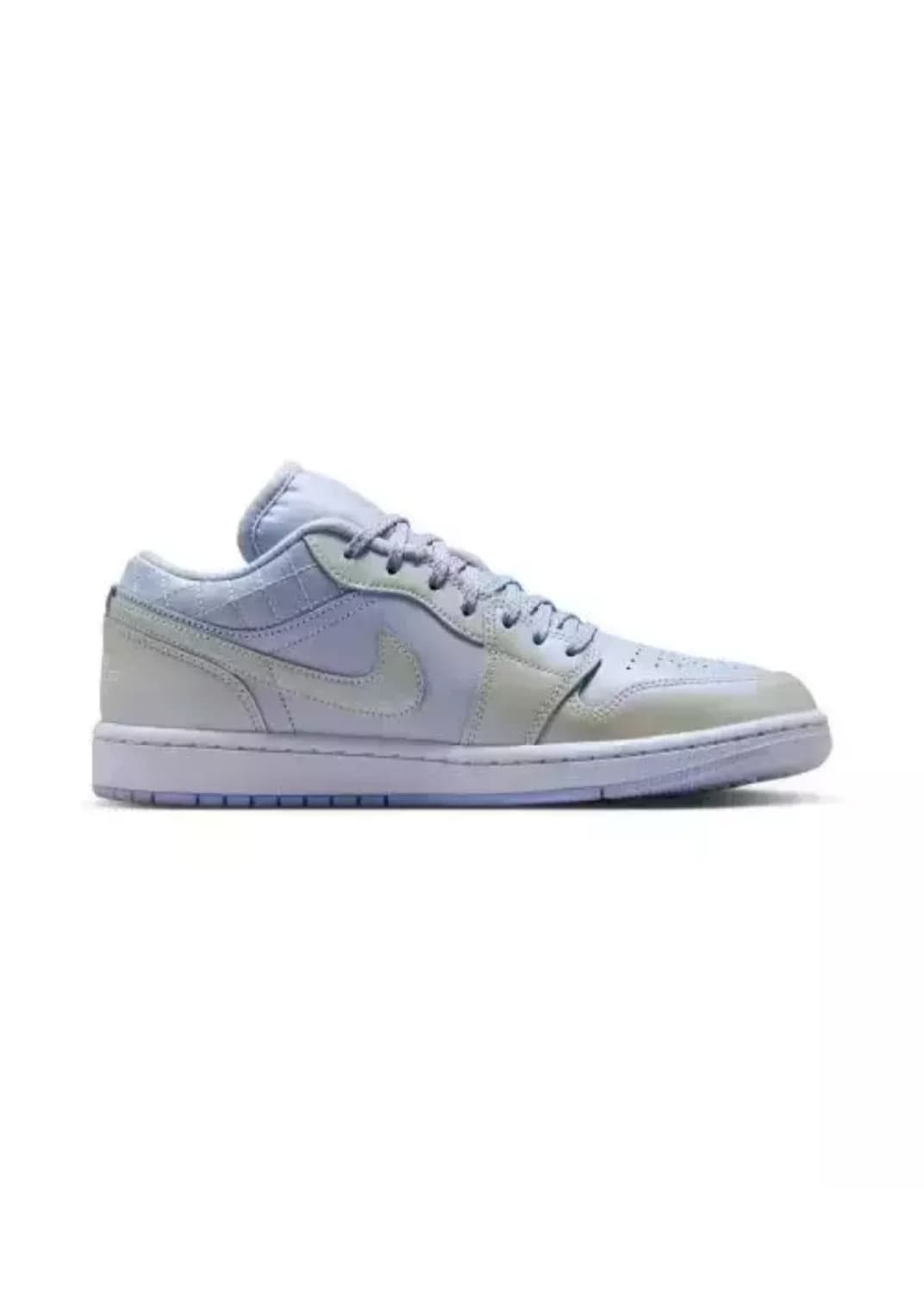 Nike air jordan 1 low se 상품이미지8