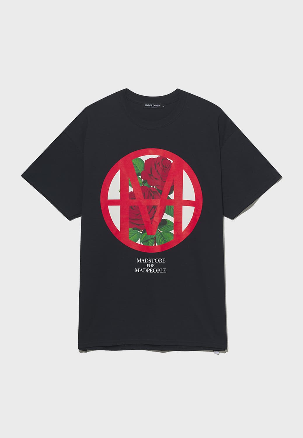 UNDERCOVER t-shirt 상품이미지1