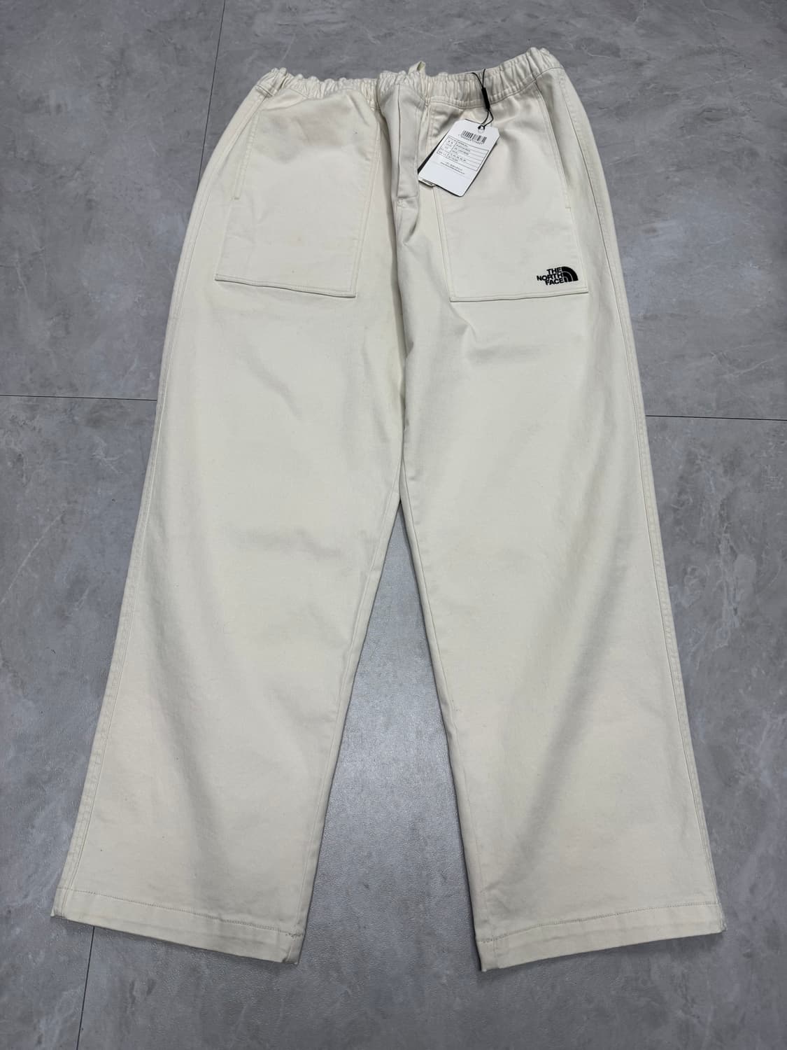 노스페이스 상품이미지1