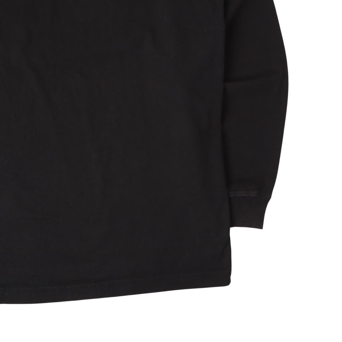 칼하트 포켓 로고 롱슬리브 티셔츠 상품이미지6