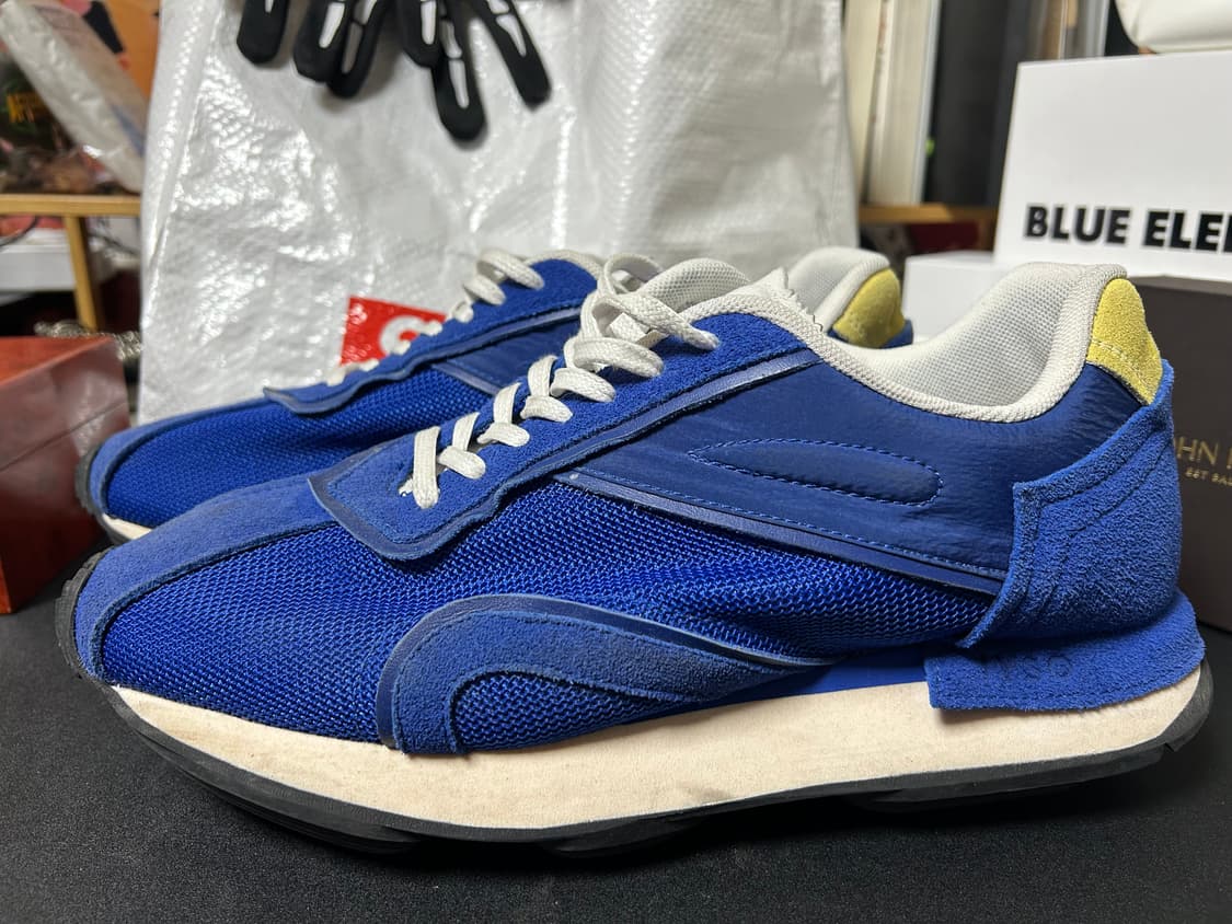 IYSO 280 상품이미지1