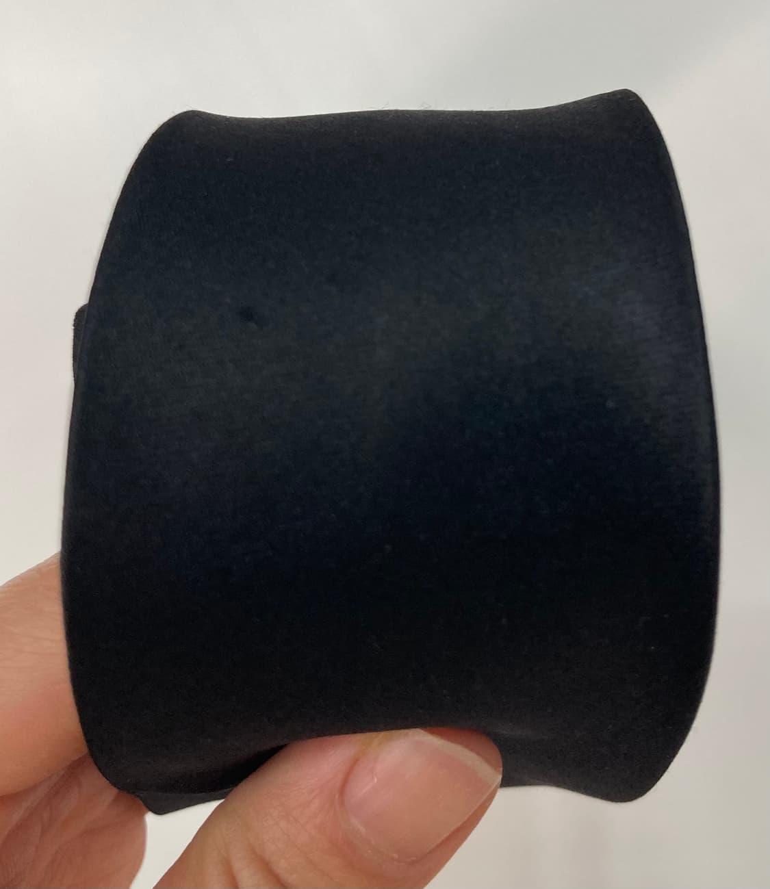 블랙 formal 넥타이 상품이미지9