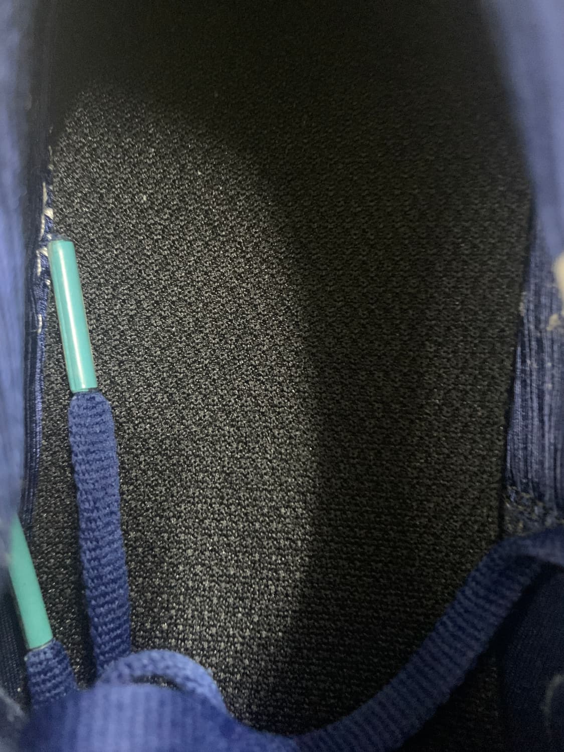 아식스 노바블라스트 4 275 (Gr-3287) 상품이미지8