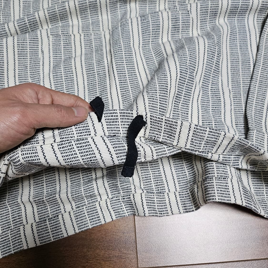 스투시  상품이미지5