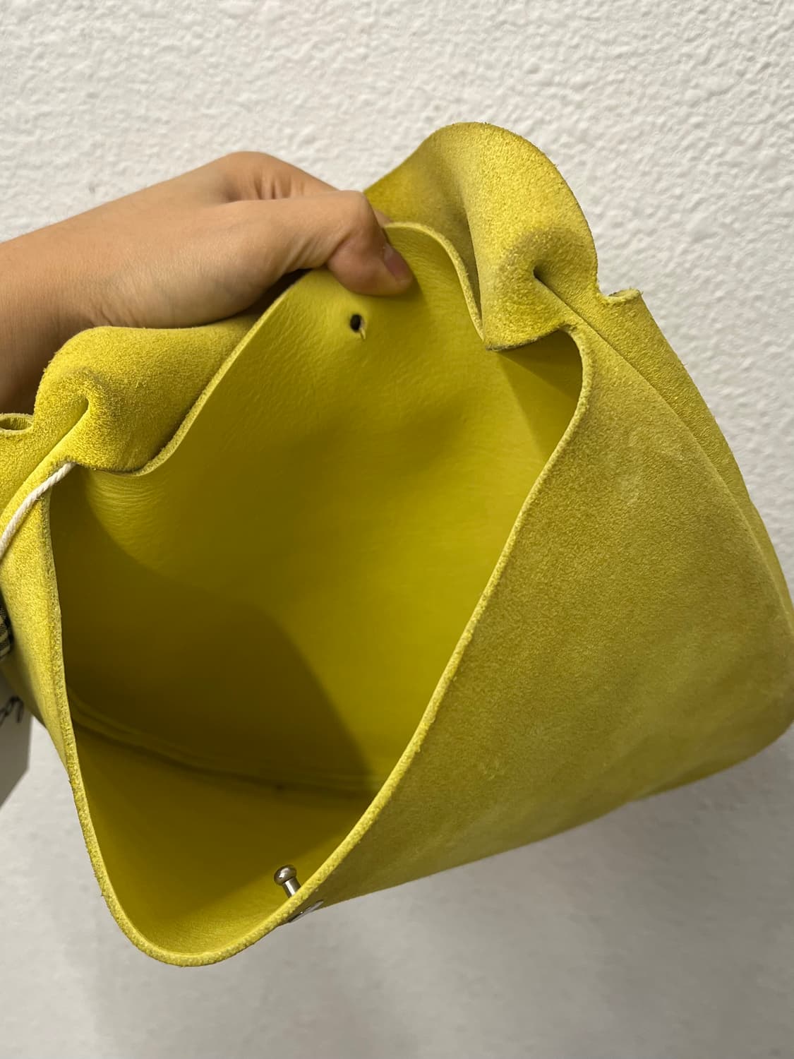 Hender Scheme 상품이미지4