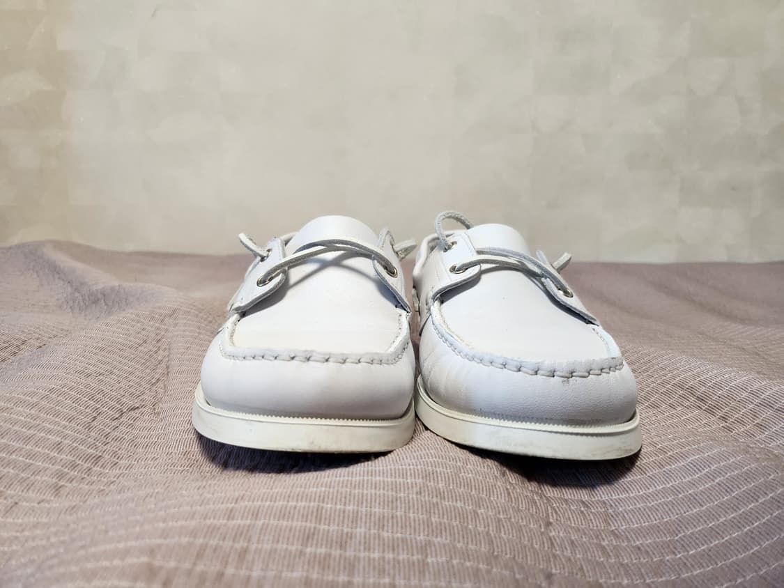 파라부트PARABOOT/바스Barth/UK8.5(275) 상품이미지5