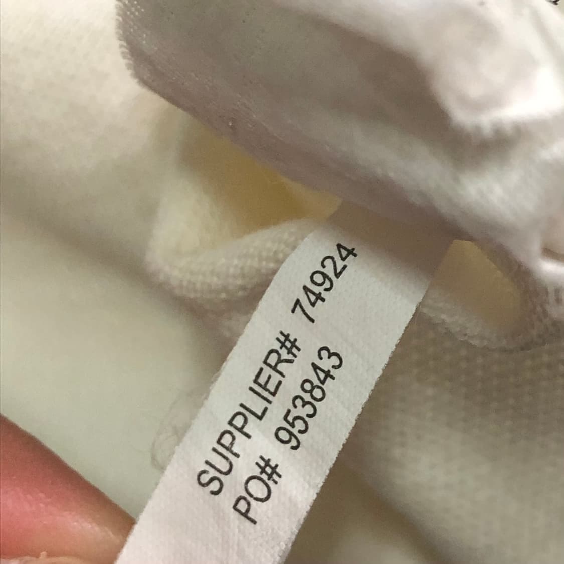 폴로 랄프로렌 빅포니 PK 카라티 상품이미지10