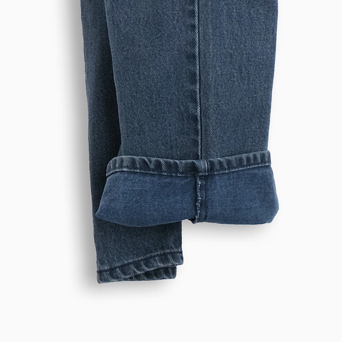 리바이스 517 오렌지탭 90s USA 30 인치 OR5173148 상품이미지7