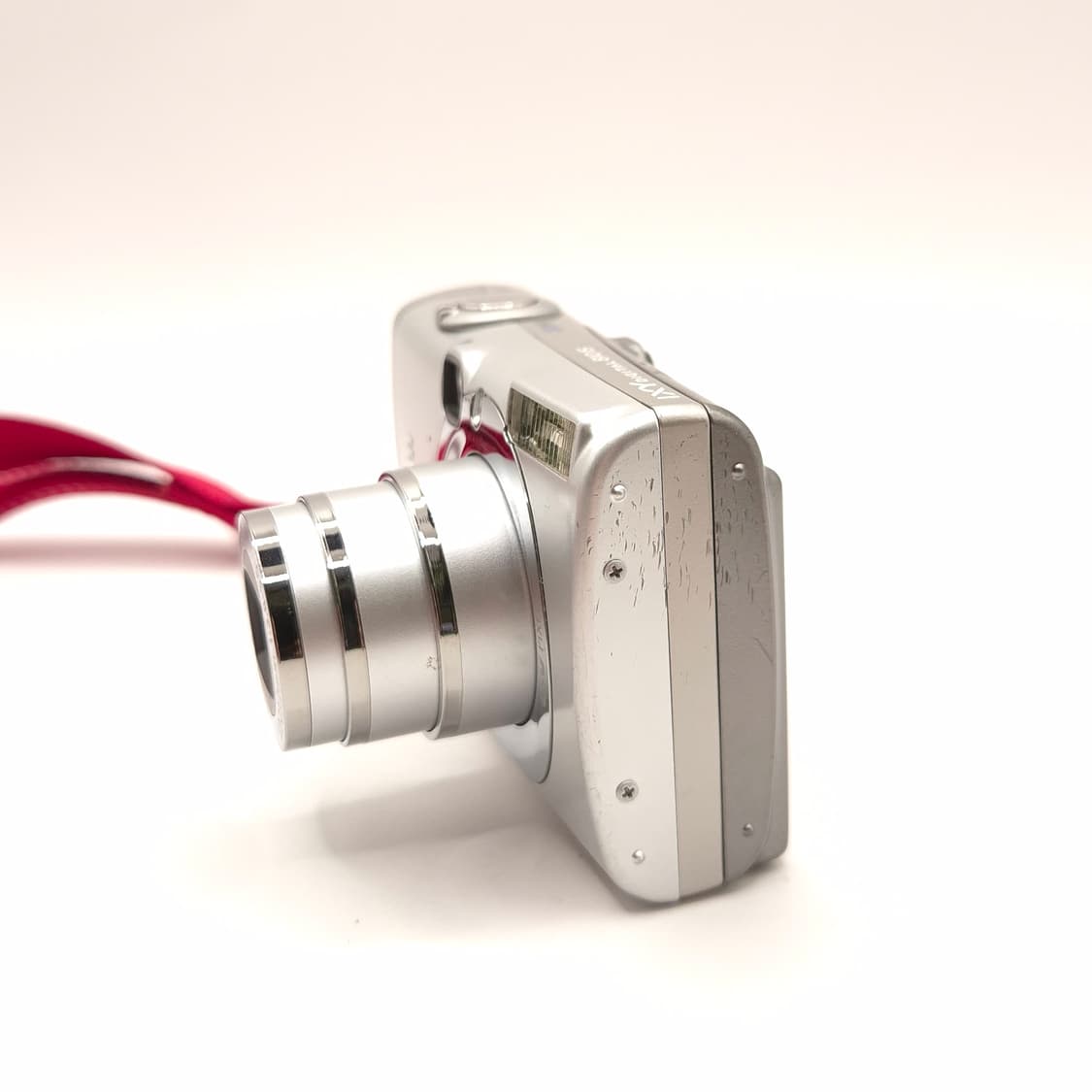 토모토모 유인 픽⭐️캐논 익시810   (ixy810is ixus950) 상품이미지8