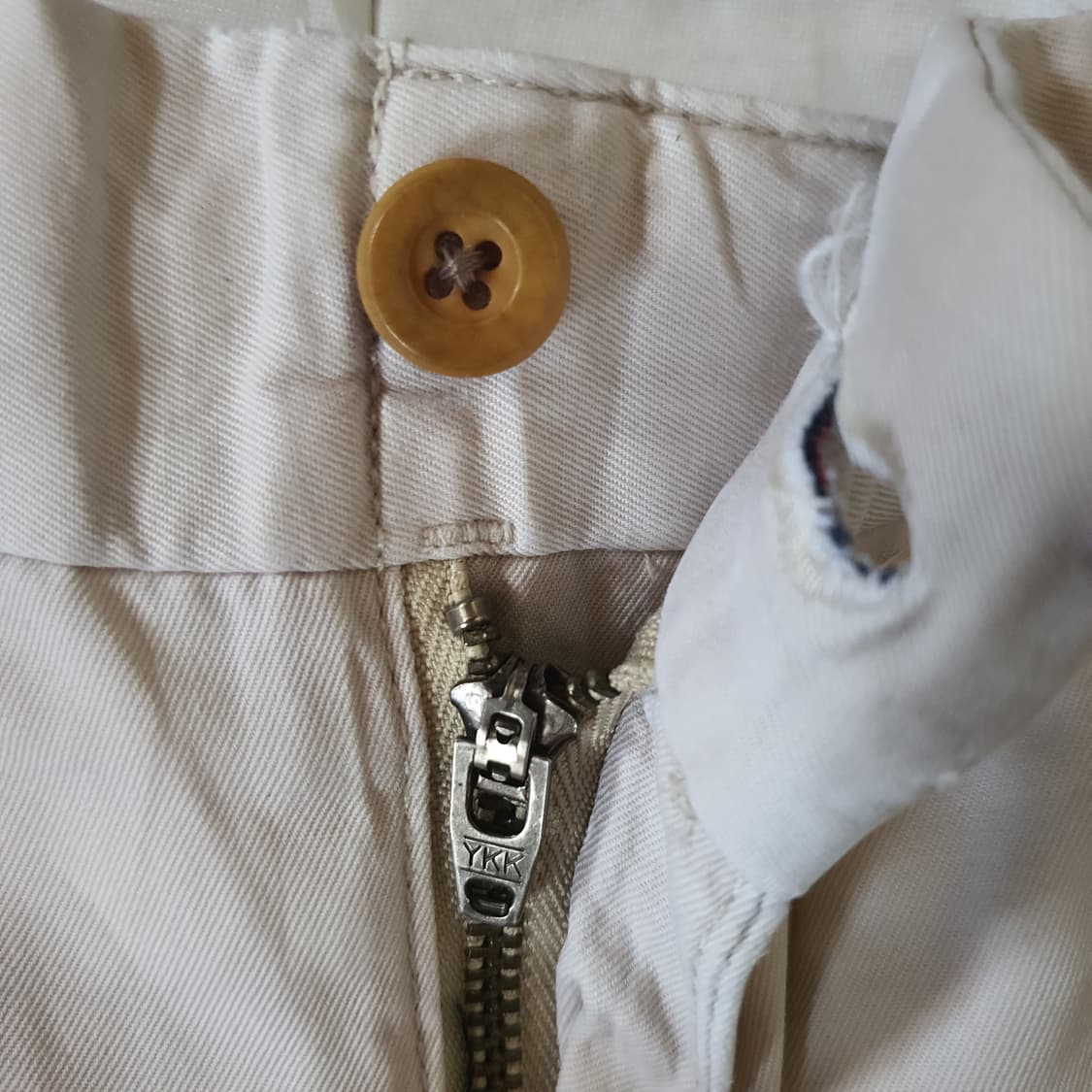 폴로 랄프로렌 폴로 골프  숏팬츠  No.52 상품이미지3