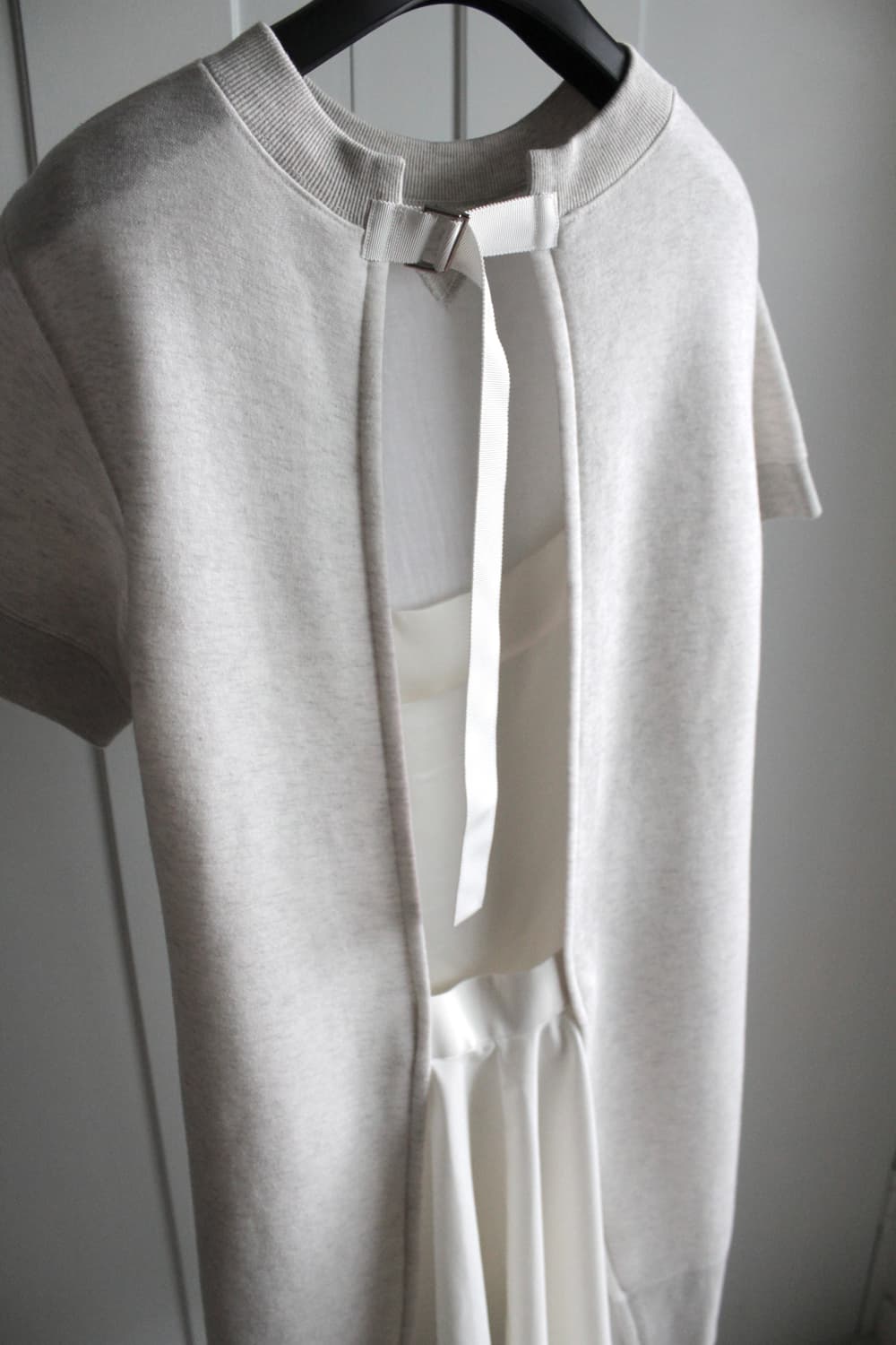 Sacai 상품이미지4